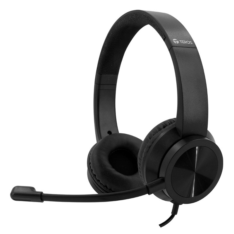 Audifonos