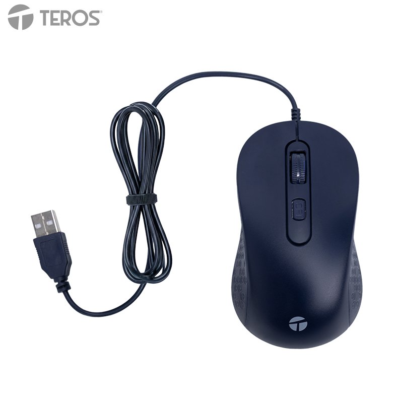 Mouse
